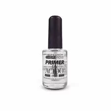 Primer sin acido Cherimoya 10ml