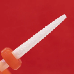 Fresa cerámica small cone - comprar online