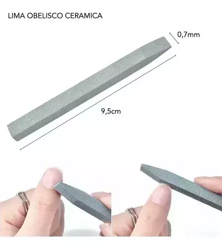 Lima obelisco piedra