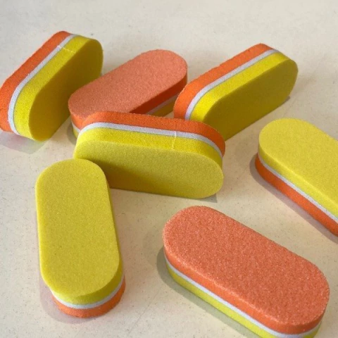 Lima sponge mini - comprar online