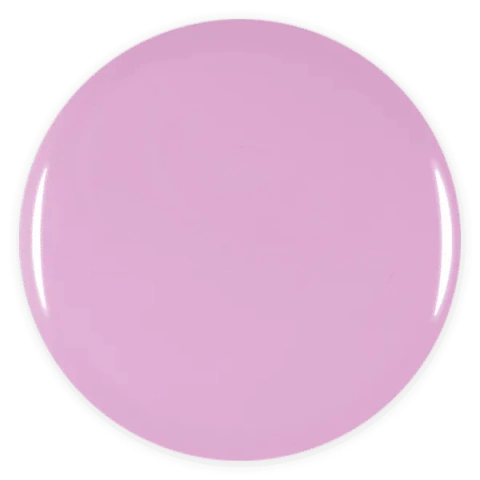 Semipermanente #138 Sweet girl Pink Mask