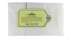 Wipes sin pelusa Paris Night