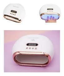 Cabina Paris Night 72w cobre