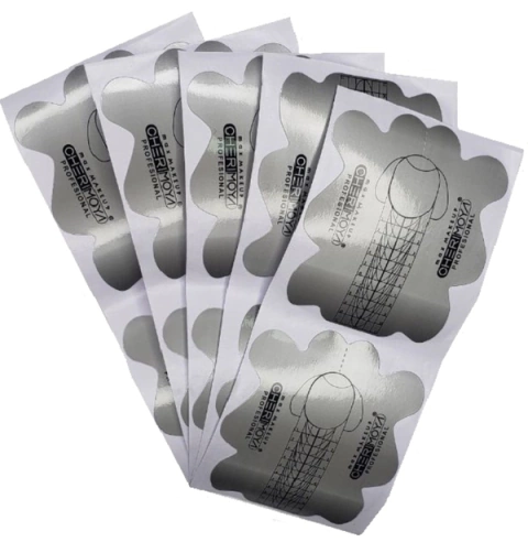 Molde cherimoya PREMIUM x20