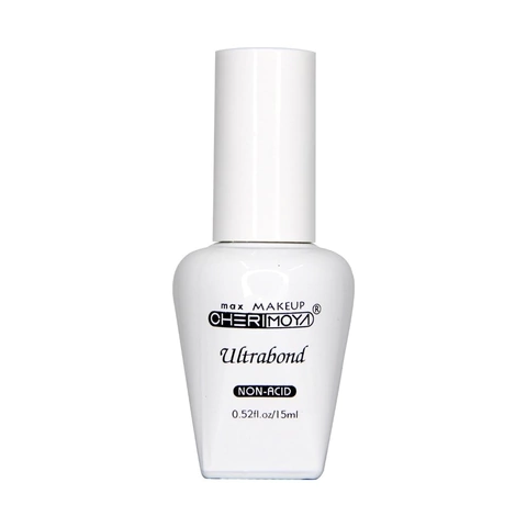 Ultrabond Cherimoya