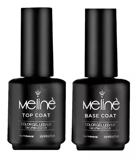 Top coat Meline - comprar online