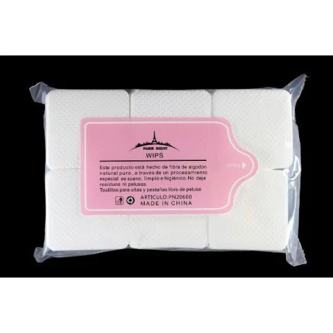 Wipes Premium Paris Night