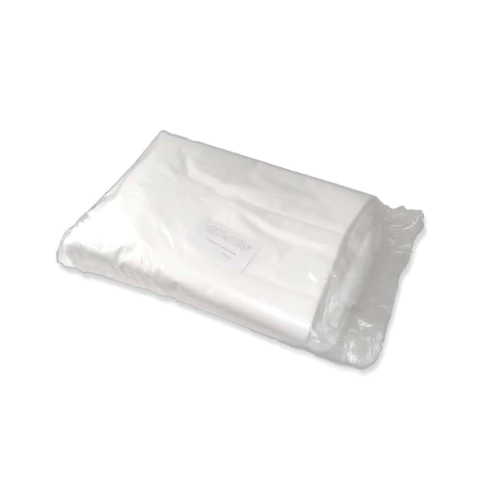 Compresas blancas x50 - comprar online