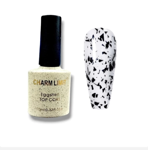 Top charm limit codorniz