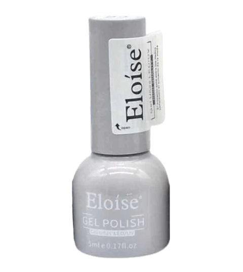 Semipermanente #22 Eloise Gris - comprar online