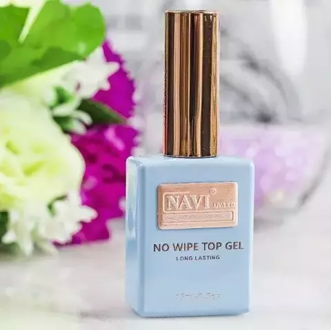 Top coat navi 15ml