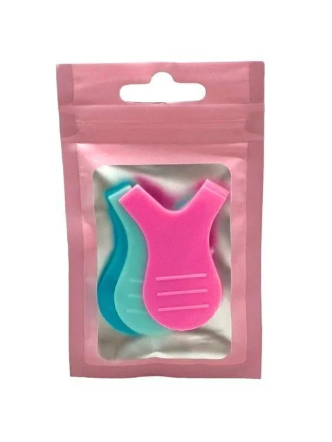 Peine para lifting x3