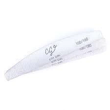 Lima cg 100/180 - comprar online