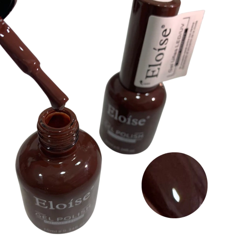 Semipermanente #55 Eloise CHOCOLATE - comprar online
