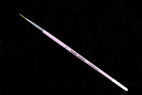 Pincel Liner Paris Night #0