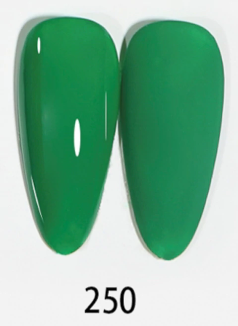 Semipermanente Navi #250 - comprar online