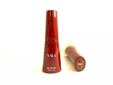 Semipermanente 62 #Navi - comprar online