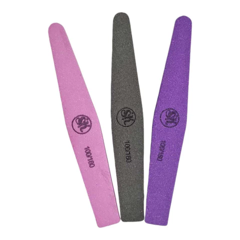 Lima sponge 100/180 #sk - comprar online