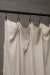 Cortina de Baño en internet