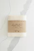 Cortina de Baño - comprar online