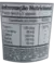 SHOT DTX - REDU FOUR4 THERMO - COQUETELEIRA - DINASTIA - Dinastia Nutrition