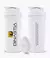 SHOT DTX - REDU FOUR4 THERMO - COQUETELEIRA - DINASTIA
