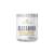 GLUTAMINA ISOLADA 300G – DINASTIA NUTRITION - comprar online