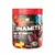 PRÉ-TREINO DINAMITE 300G – DINASTIA NUTRITION + CREATINA 300G + COQUETELEIRA GRÁTIS na internet