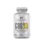 PRÉ-TREINO DINAMITE 300G – DINASTIA NUTRITION + CREATINA 300G MONOHIDRATADA + COQ 10 + COQUETELEIRA GRÁTIS + BOLSA DINASTIA GRÁTIS