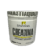 CREATINA 300G MONOHIDRATADA – DINASTIA NUTRITION