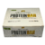 PROTEINBAR CAIXA 12UND DE 45G CADA – DINASTIA NUTRITION - loja online