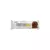 PROTEINBAR CAIXA 12UND DE 45G CADA – DINASTIA NUTRITION - comprar online