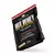 MIX WHEY POST-WORKOUT ZERO LACTOSE 1,8 KG BAUNILHA – DINASTIA NUTRITION - comprar online