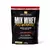 MIX WHEY POST-WORKOUT ZERO LACTOSE 1,8 KG BAUNILHA – DINASTIA NUTRITION