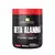 BETA ALANINA 200G – DINASTIA NUTRITION