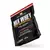 MIX WHEY POST-WORKOUT ZERO LACTOSE 1,8 KG CHOCOLATE – DINASTIA NUTRITION - comprar online