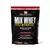 MIX WHEY POST-WORKOUT ZERO LACTOSE 1,8 KG CHOCOLATE – DINASTIA NUTRITION