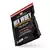 MIX WHEY POST-WORKOUT ZERO LACTOSE 1,8 KG COOKIES- DINASTIA NUTRITION - comprar online