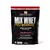 MIX WHEY POST-WORKOUT ZERO LACTOSE 1,8 KG COOKIES- DINASTIA NUTRITION