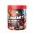 PRÉ-TREINO DINAMITE 300G MELANCIA – DINASTIA NUTRITION