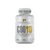 COQ 10 COENZIMA Q10 60 CAPSULAS – DINASTIA NUTRITION