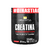 CREATINA 200G MONOHIDRATADA – DINASTIA NUTRITION