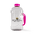 GALÃO ACQUA 1,8L – DINASTIA NUTRITION - comprar online