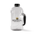 GALÃO ACQUA 1,8L – DINASTIA NUTRITION