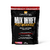 MIX WHEY POST-WORKOUT ZERO LACTOSE 1,8 KG MORANGO – DINASTIA NUTRITION