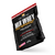 MIX WHEY POST-WORKOUT ZERO LACTOSE 1,8 KG MORANGO – DINASTIA NUTRITION - Dinastia Nutrition