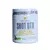 SHOT DTX 300G – DINASTIA NUTRITION