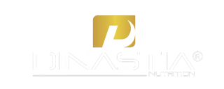 Dinastia Nutrition