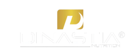 Dinastia Nutrition