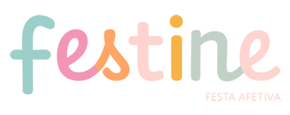 Festine - Festa Afetiva